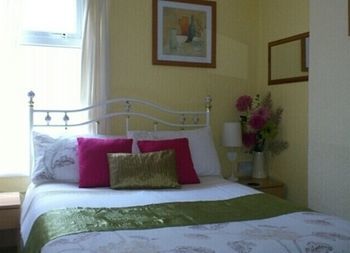 Couette-café The Manhattan 3*